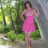 Avatar of user named "Chas8707"