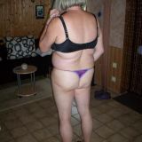 Avatar of user named "iriskassel"