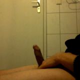 Avatar of user named "Dirtydevil28"