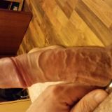 Avatar of user named "marquis74"