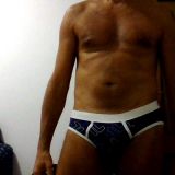 Avatar of user named "giova1968"