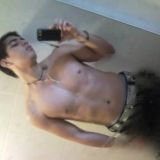 Avatar of user named "julio22"