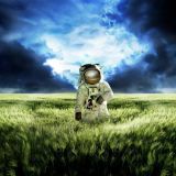 Avatar of user named "fredcam-scatpissing-torino"