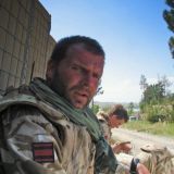 Avatar of user named "jamie1xxx"