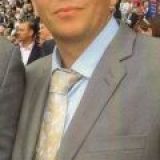 Avatar of user named "macosx"