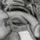 Avatar of user named "Fetischwolf"