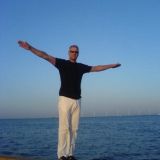 Avatar of user named "ligenuet"