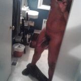 Avatar of user named "pdxj79"