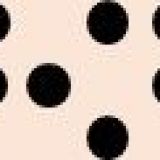 Avatar of user named "peppiger"