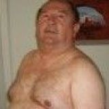 Avatar of user named "raunchrimmer69"