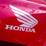 Avatar of user named "scarface600"