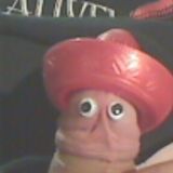 Avatar of user named "Bata1986"