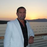 Avatar of user named "Jimny"