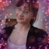 Avatar of user named "sexyjackygirl"