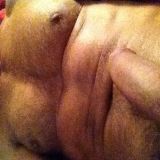 Avatar of user named "alexbx33"