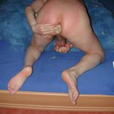 Avatar of user named "lickboy64"