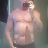 Avatar of user named "goldy771201"