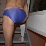 Avatar of user named "Extremlover275"