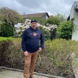 Avatar of user named "ficksahne61"