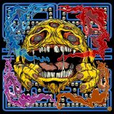 Avatar of user named "ToyMachine79"