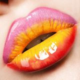 Avatar of user named "tobigeil007"