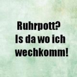 Avatar of user named "Sterico"