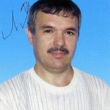 Avatar of user named "roma123"