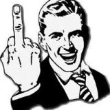 Avatar of user named "fuckpornvideos"