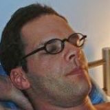 Avatar of user named "body100472"