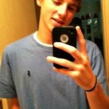 Avatar of user named "tommilston"