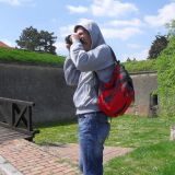 Avatar of user named "mihai1969"