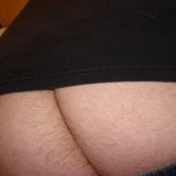 Avatar of user named "samalust"