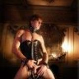 Avatar of user named "esterbrown"