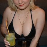 Avatar of user named "atothek"