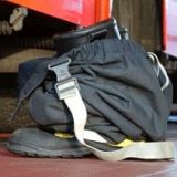 Avatar of user named "Waukesha1967"