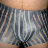 Avatar of user named "SteveLac"