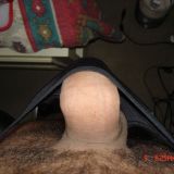 Avatar of user named "tof350"