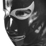 Avatar of user named "reserva"