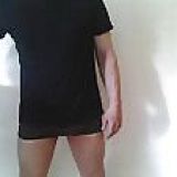 Avatar of user named "eddie1"