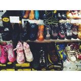 Avatar of user named "buffaloberlin"