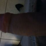 Avatar of user named "Sebi1993"