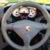 Avatar of user named "merlinman74"