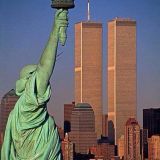 Avatar of user named "ballet162"