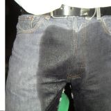 Avatar of user named "mgkvis"