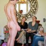 Avatar of user named "lordtosser"