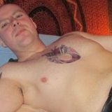 Avatar of user named "christoschristophi"