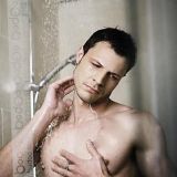 Avatar of user named "rikitiki"