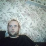 Avatar of user named "mogg87"