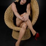 Avatar of user named "GummiTVNRW"