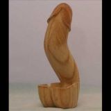 Avatar of user named "jochen"